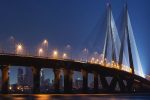 Bandra_Worli_Sea-Link